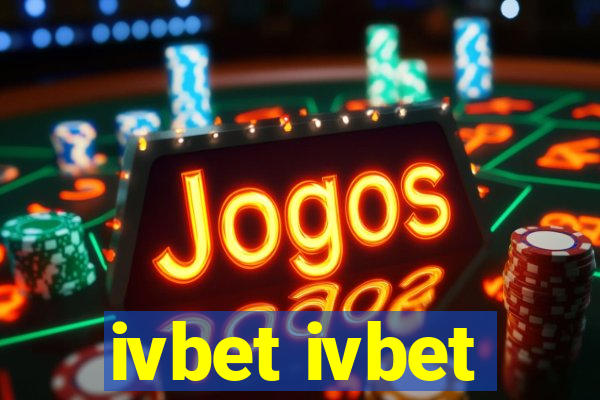 ivbet ivbet